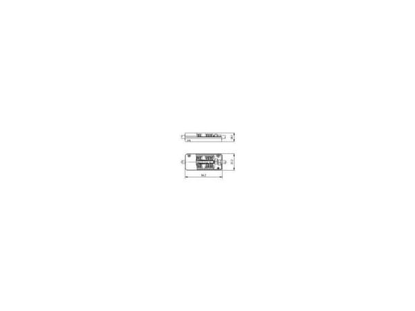 Telegärtner J00060A0069