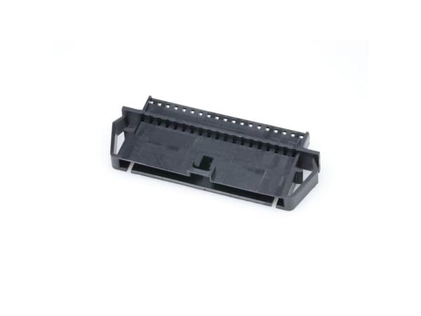 Molex Pin kotelointikaapeli 701070053 1 kpl Bulkki