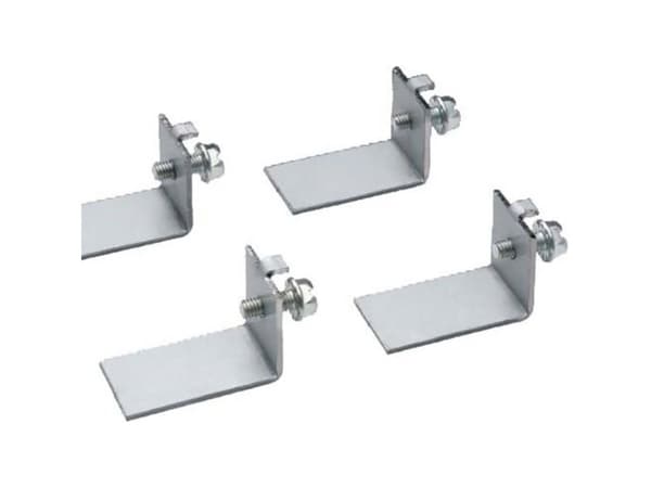 Trilux 5676300