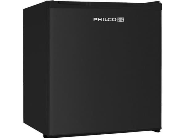 Philco kylskåp REFRIGERATOR PSB 401 PHIL