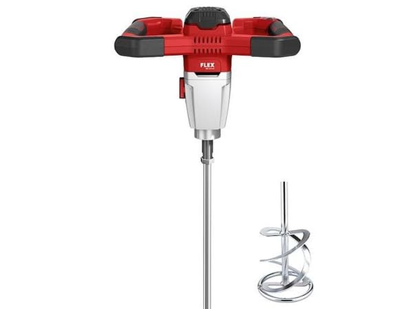 Johdoton Flex-sekoitin MXE 18,0-EC WR2 120