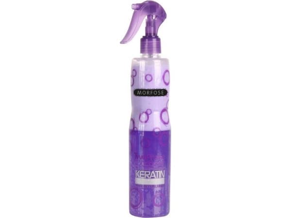 Morfose Professional Reach Two Phase Conditioner Keratin 400ml