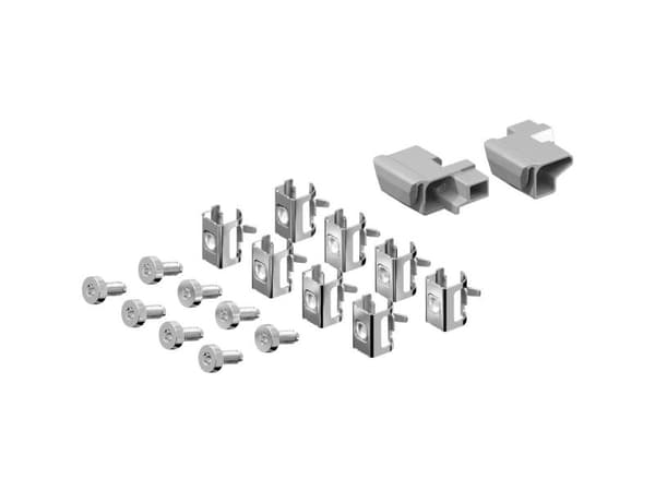 Rittal VX 5051.177 Fastgørelsessæt 1 Set