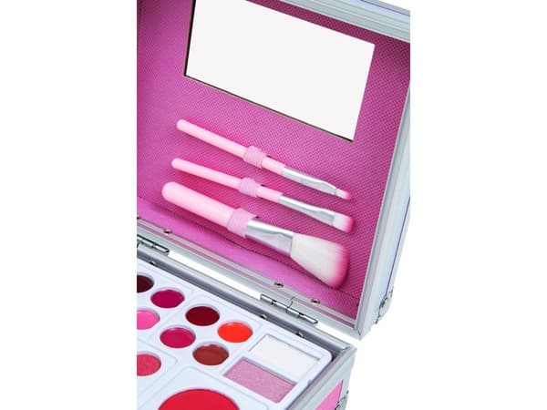 MYA Mini Unicorn Finish
