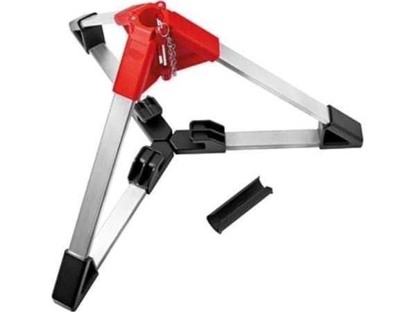 Bessey STE-BS Rakennustuki