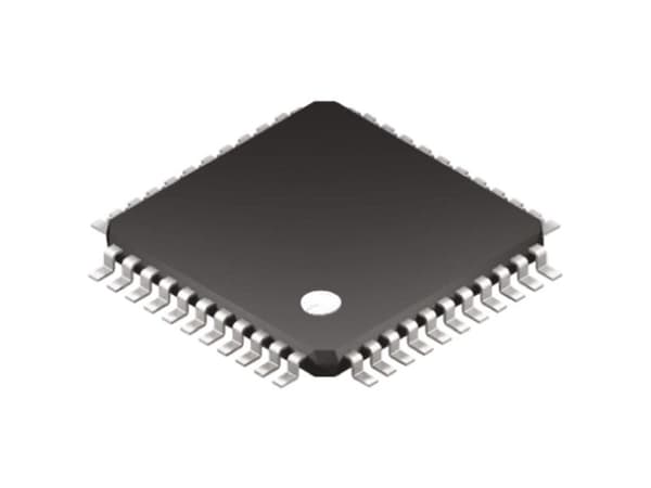 Microchip Technology DSPIC33EP512GM304-I/PT