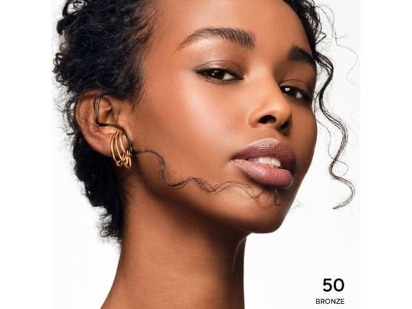 Guerlain Terracotta Le Teint Glow Foundation, 30 ml