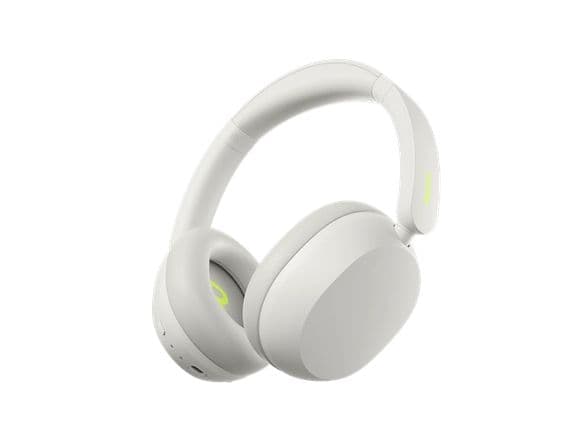 Xiaomi REDMI hörlurar Neo, sandvit