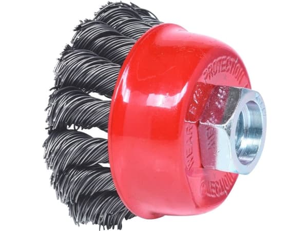 KS Tools 340.0022, 1 styck