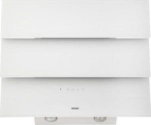 FNA S L 16 200 60 WH ventilatorhette