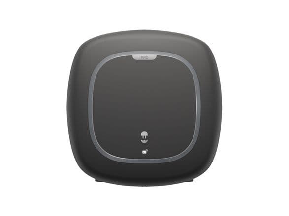 Wallbox Pulsar Pro -