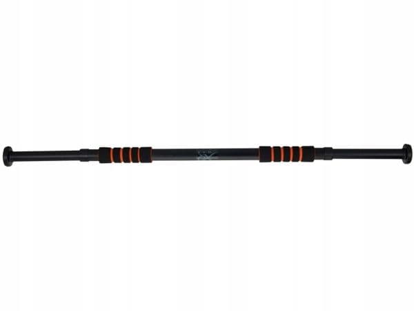 XQ Max Sprederstang 834322