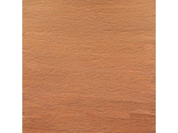 Amsterdam akrylfärg, flaska Bronze 811