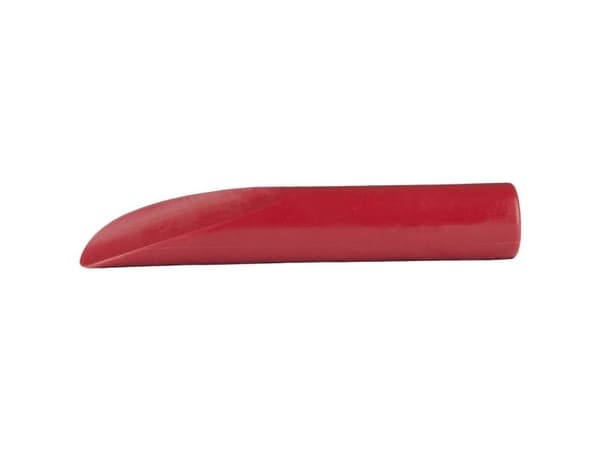 KS Tools 117.4269, 140 mm