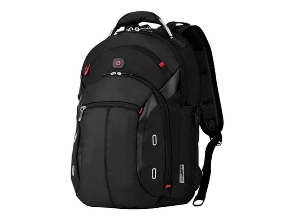 GIGABYTE notebookryggsäck 15 tum