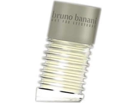 Bruno Banani Absolute Man EDT 50 ml
