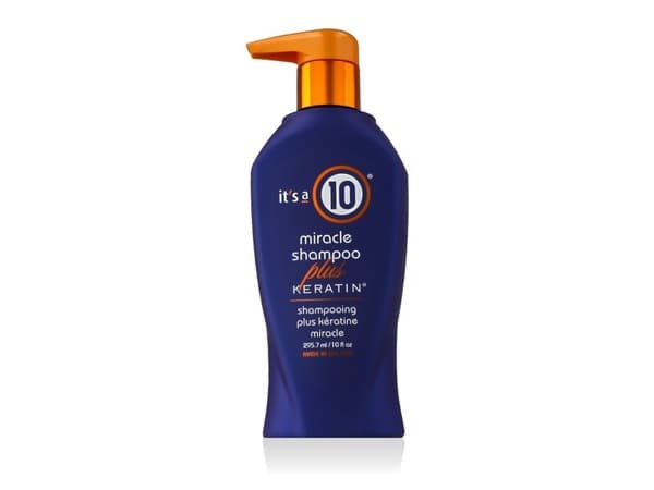 It's A 10 Miracle Moisture Shampoo 2957 Ml