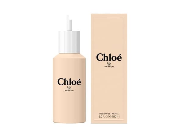 Chloé - Chloe - 150 ml