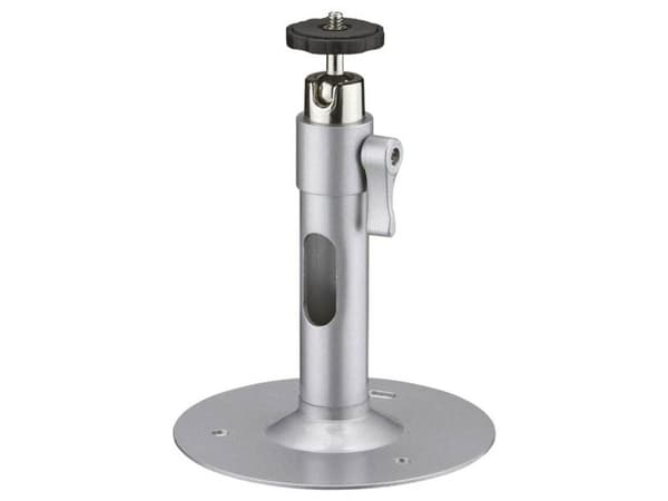 ABUS TVAC32120