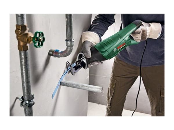 Bosch PSA 700 E - Pistosaha - 710 W