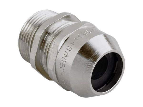 Kabelgenomföring Syntec MS M12