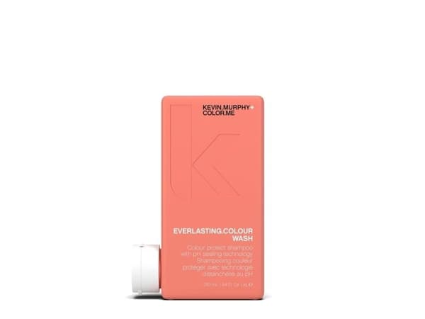 Kevin Murphy Everlasting.Colour Wash 250 ml