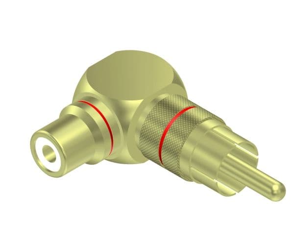 PROCAB VC215, RCA, RCA, Gull