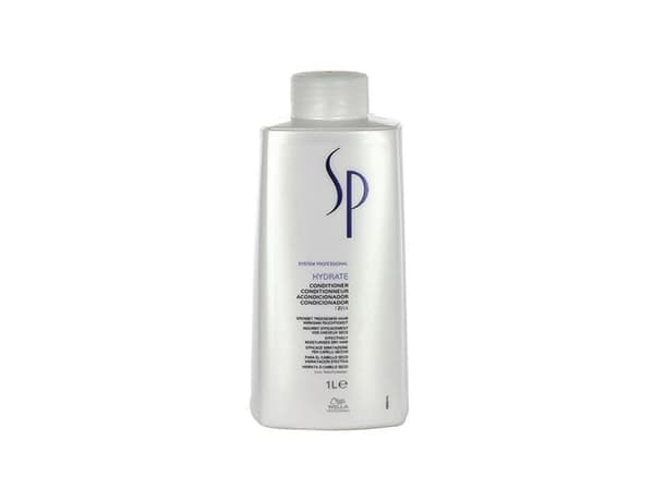 Wella SP Hydrate Conditioner 1000 ml