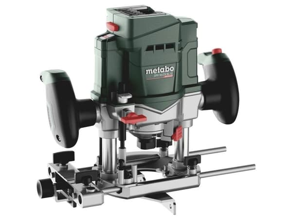 Metabo 601743830