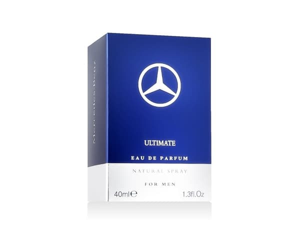 H TAFT CL. Lack Ultimate 250 ml TOP