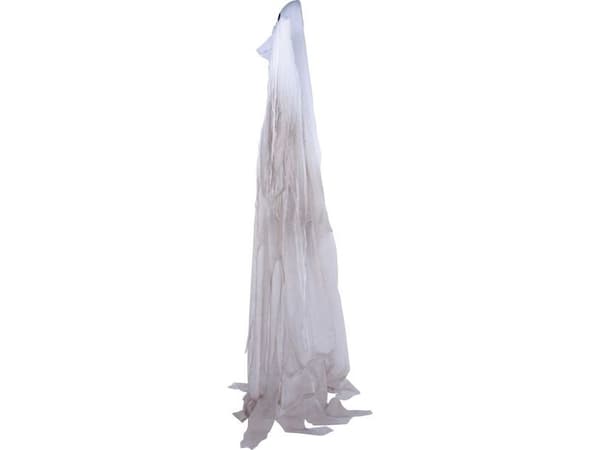 Stort spöke, 280 cm