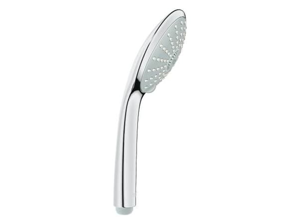 Grohe Håndbruser Euphoria 110