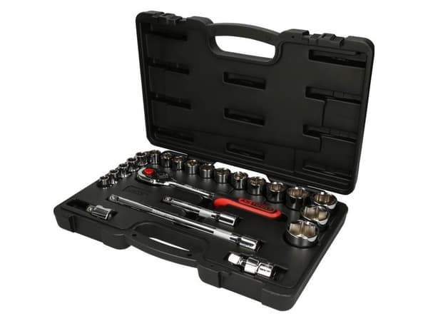 KS Tools 918.0623 hylssats 918.0623