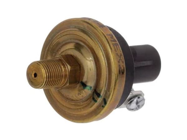 Honeywell SPS 76575-B00000060-01 trycksensor 1 st single
