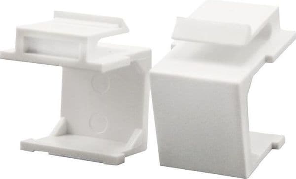 LogiLink NK0090, Vit