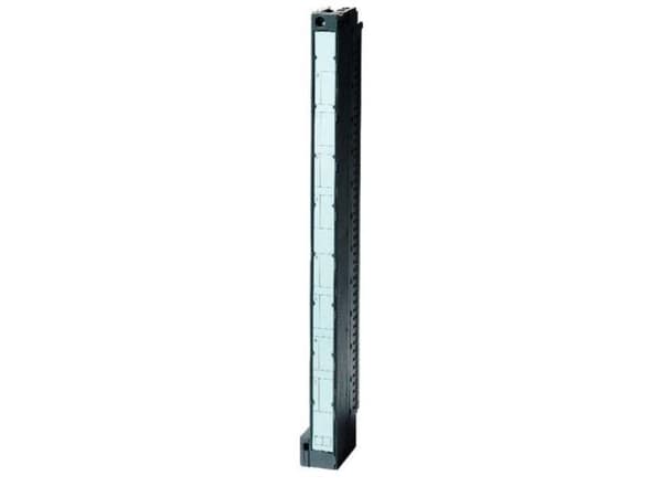 Siemens 6ES74921CL001AB0