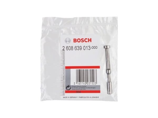Bosch 2 608 639 013