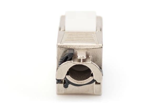 Digitus DN-93617-8