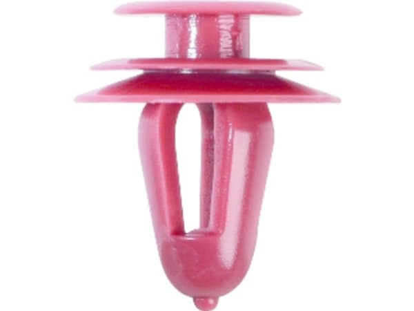 KS Tools 420.1776 #####Støpt koblingsklips