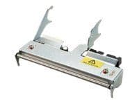 Intermec - 300 dpi - skriverhode - for Honeywell PM43, PM43c