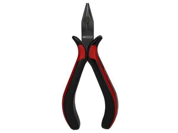 KS Tools 500.7021, Stål, 130 mm