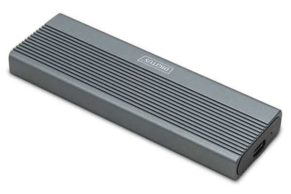 Digitus DA-71120-1
