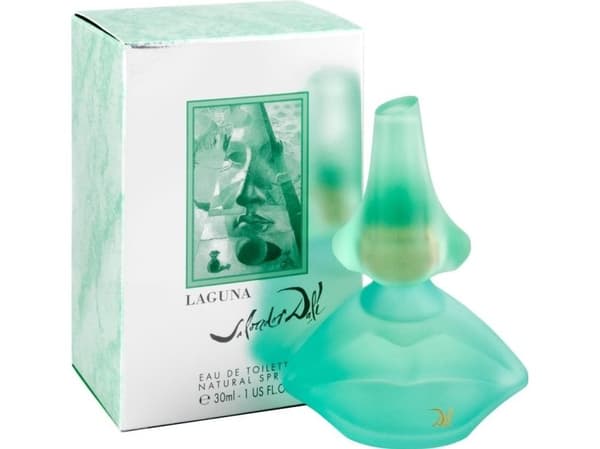 Laguna