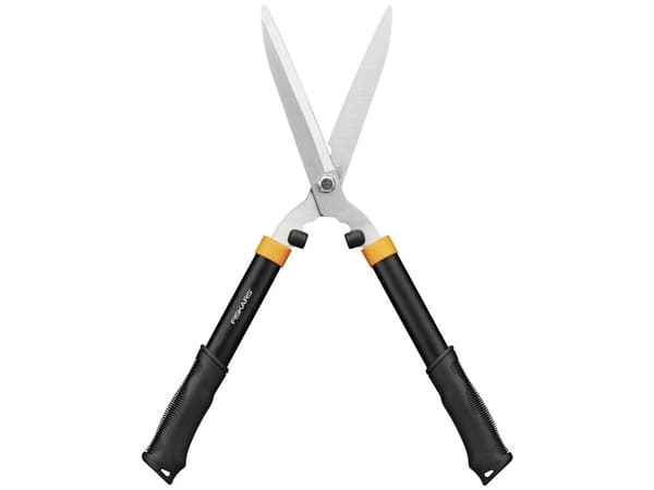 Fiskars Solid HS21 - Hæksaksaks - 55,2 cm