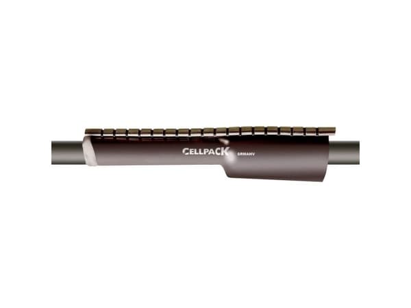 Reparationsmuff 250 mm
