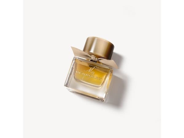 Burberry My, Kvinder, 50 ml Spray