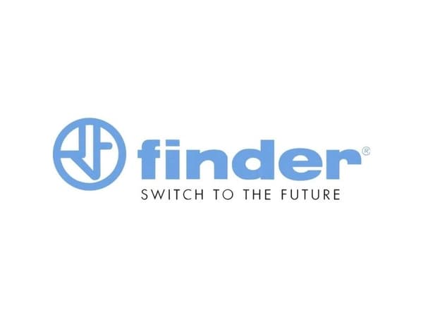 Finder 466190244000T