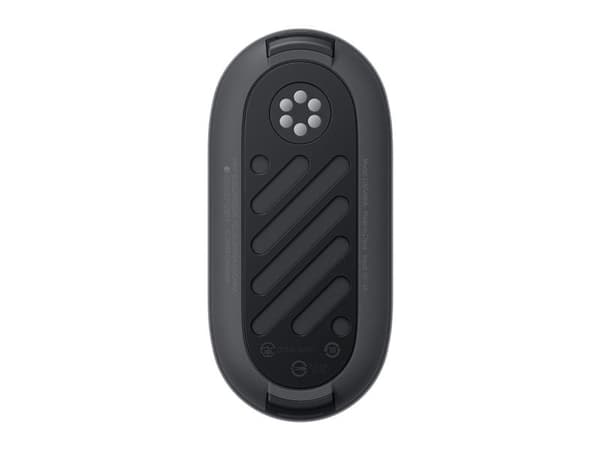 Insta360 GO 3 (128 GB) svart