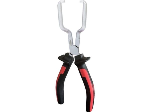 KS Tools 1150900 #####Fuel line tang