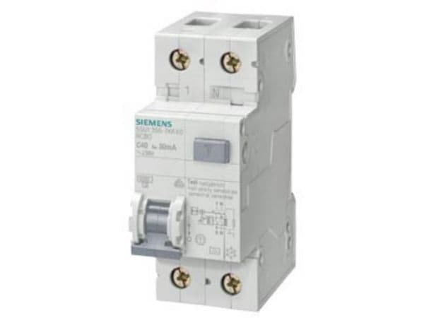 Siemens 5SU1356-7KK16